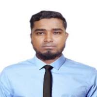 10+ "Ataul Osmani" profiles