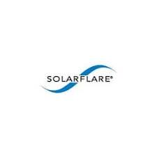 View cpacket networks stock / share price, financials, funding rounds, investors and more at craft. Cpacket Networks Inc Acquires Solarflare Communications 2019 09 01 Crunchbase Acquisition Profile