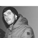 Stecher aus Hamburg in der Personensuche von Das Telefonbuch