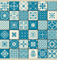 We have exactly what you're looking for! Oriental Tile Vector Images Over 53 000