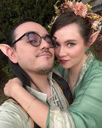 Edgar Miranda (@unkenn0) • Instagram photos and videos