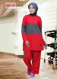 Model baju olah raga wanita terbaru model busana olahraga muslimah jual baju senam jual baju gowes. 19 Baju Olahraga Muslim Believe Yang Banyak Di Cari