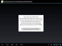 Active 5 years, 9 months ago. Over 50 Off Basic4android For Android Apk Download