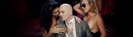The song features tjr and includes samples of the song funky kingston by toots and the maytals replayed by mark summers at scorccio sample replays. Pitbull Don T Stop The Party Ft Tjr Music Video Scopecube