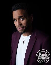 American Music Awards 2019: See the stars in EW's portrait studio