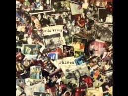 The record includes nine never before released songs, a. Rilo Kiley Rkives 2013 Gatefold Vinyl Discogs