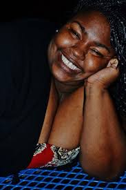 Fundraiser for Jo Johnson by Sana Childers : Bring Tabby Home to Memphis