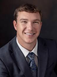 Media & Communications Law Committee