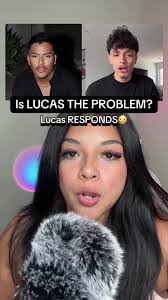 Lucas Ray Waynesboro