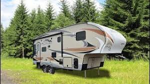 Maybe you would like to learn more about one of these? The 10 Best Small 5th Wheel Trailers You Can Buy Right Now Rv Talk