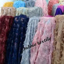Model baju gamis pada umumnya banyak digunakan oleh para pemilihan kain brokat akan membuat tampilan baju gamis pesta anda menjadi lebih cantik dan tidak terlihat biasa saja. Model Baju Kain Rubiah