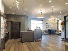 Optometrist Eye Doctor In Hot Springs Sd Vision Source Of Hot Springs