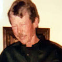 Acres West Funeral Chapel & Crematory