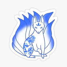 Geisinger health plan family healthchoices provider manual revised as of jan. Neunschw C3 A4nziger Fuchs Geschenke Merchandise Redbubble