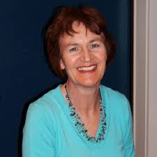 Our Team — Wellington Young Voices