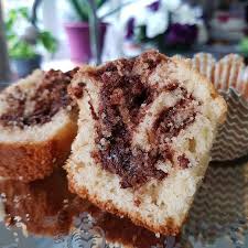 Makrout Sniwa Ou Makrout Facon Baklawa Amour De Cuisine Recette En 2020 Alimentation Dessert Cuisine
