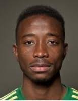 Augustine Williams Transfer News, History, Market Value (ETV) & Career Stats