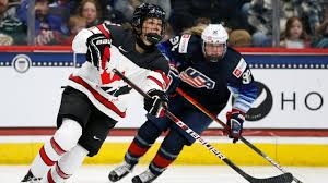 After a long period of testing, a new world ranking model took effect from january 1, 2020 after approval by the fih executive board. Hockey Canada Announces Schedule For 2021 Iihf Women S World Championship Sportsnet Ca