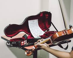 Guitar chords are a group of at least 3 notes played together, this means three different notes, i.e. Strike A Chord Scout Magazine