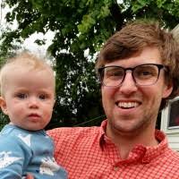 60+ "Lewis Mitchell" profiles