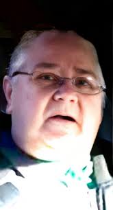 Salisbury Funeral Home & Havelock Funeral Parlour