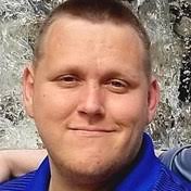 Siefert Family Obituaries