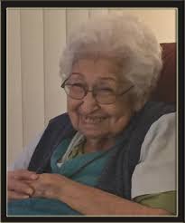 Obituary information for Zenaida G. Castillo