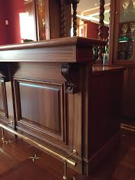 Trova tantissime idee per angolo bar per casa. Pin Su Mobili Su Misura