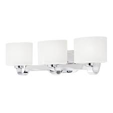 Browse a wide selection of modern bathroom light fixtures for sale in a variety of finishes and styles, including vanity lights and bathroom sconces. Pin By Jason Machata On Bathroom Ideas In 2021 Vanity Lighting Bathroom Light Fixtures Vanity Light Fixtures