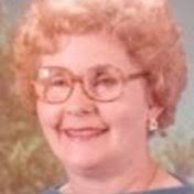 Search Doris Ervin Obituaries and Funeral Services