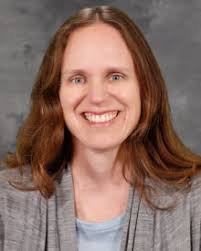 Mary Harner's Instagram, Twitter & Facebook