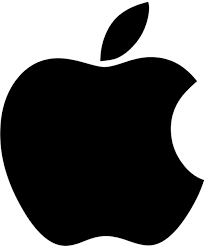 (company number c0806592), one apple park way cupertino ca 95014. Apple Uk Complaints