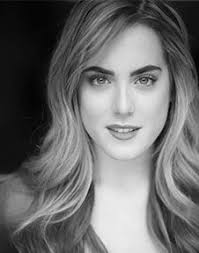 Disney's Frozen<!-- --> Digital Program