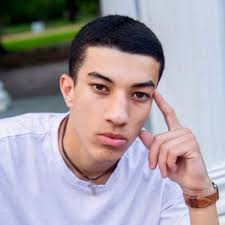 Student leaders: Systemic racism remains a pervasive problem across the UNC  system • NC Newsline