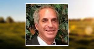 Jeffrey "Jeff" J. Youniss Obituary April 19, 2021