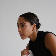 Final week to apply: The Louise Bentall Biennial Award for Emerging British  Columbia Choreographers is open for applications until 11:59pm