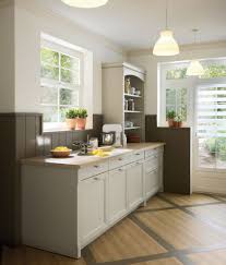 Catalogue Cuisines Sur Mesure Schmidt Mobilier De Cuisine Cuisines Design Meubles De Rangement