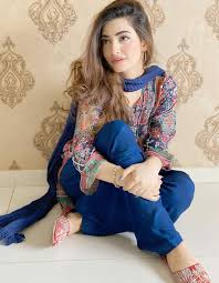 See more ideas about bhojpuri actress, blur image background, photoshop digital. Nawal Saeed Pakistani Drama Actress And Model Artofit