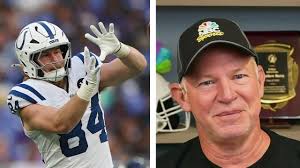 Take Warren, Prescott, Williams to have big years