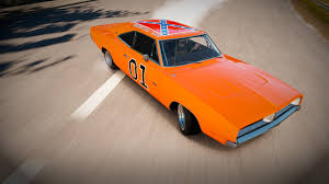 Check spelling or type a new query. Forza Horizon 2 Forza Horizon Forza Motorsport Charger Rt Dodge Charger R T General Lee Drift Orange Cars Wallpapers Hd Desktop And Mobile Backgrounds
