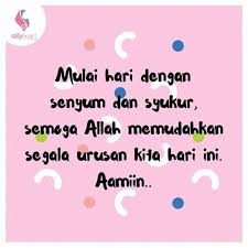 Sebenarnya, percaya atau tidak, inilah pertolongan daripada allah swt kerana kita pernah memudahkan urusan orang di sekeliling kita suatu masa dulu. Memudahkan Urusan In English