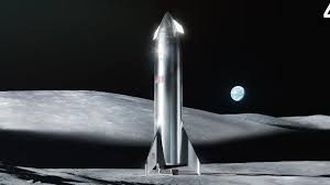 We did not find results for: What S Next For Elon Musk S Spacex Starship Cnet