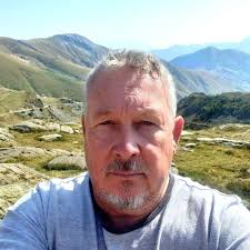 a video of the last gypsy family that got evicted from shave green please  subscribe and like so we can get this bit of history out there thank you all