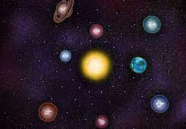 Why Do Humans And So Few Other Animals Have Periods University Of Edinburgh Science Media