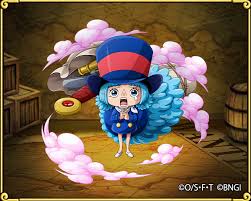 wicca one piece treasure cruise wiki fandom powered by wikia manga anime one piece one piece anime one piece manga