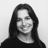 500+ "Marchal" profiles