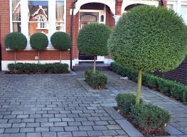 Pin On Driveways