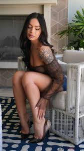 April olsen feet - emart.cl