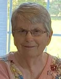 Sandra L. Bode Obituary