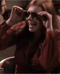 Donna The 70s Show Pick Me